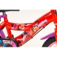Toimsa Miraculous - Детски велосипед Продукт Toimsa Miraculous - Детски велосипед - 7 - BG Hlapeta